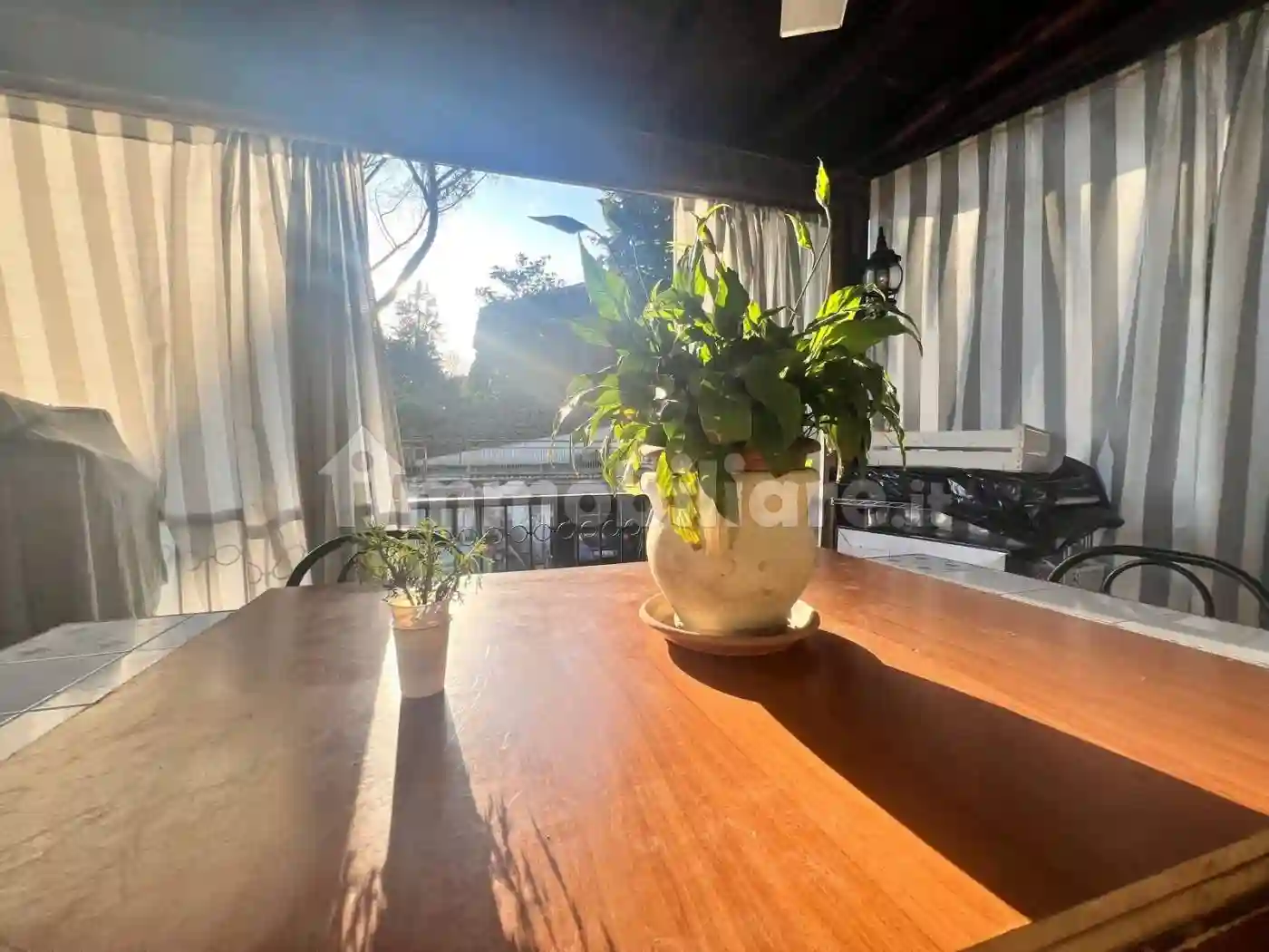 Palazzo - Edificio - foto 5