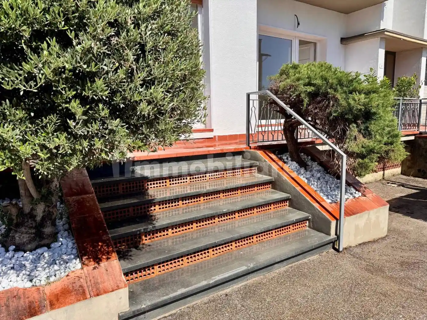 Trilocale via Giovanni Boldini 17B, Capostrada, Pistoia - foto 2