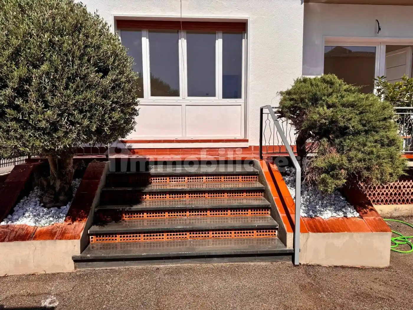 Trilocale via Giovanni Boldini 17B, Capostrada, Pistoia - foto 3