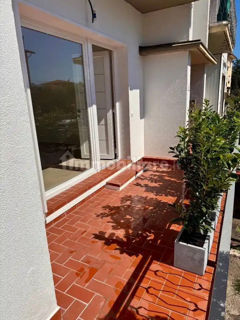 Trilocale via Giovanni Boldini 17B, Capostrada, Pistoia - foto 4