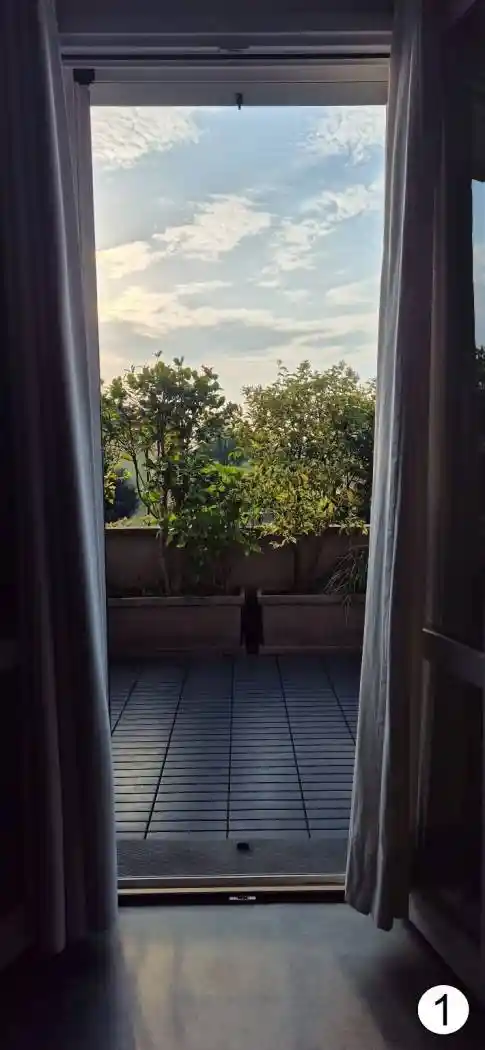 Bilocale via Ramiro Rampinelli 10, Centro, Verolanuova - foto 3