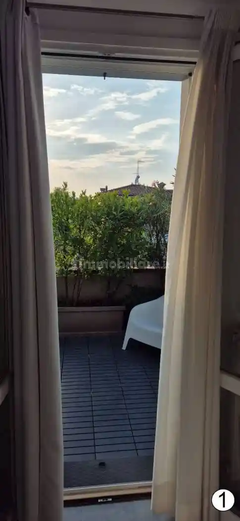 Bilocale via Ramiro Rampinelli 10, Centro, Verolanuova - foto 4