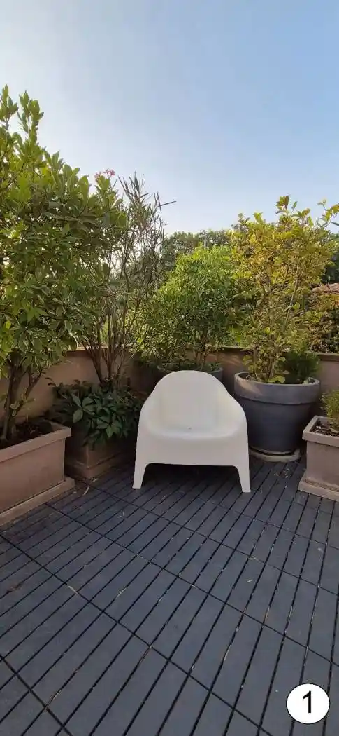 Bilocale via Ramiro Rampinelli 10, Centro, Verolanuova - foto 5