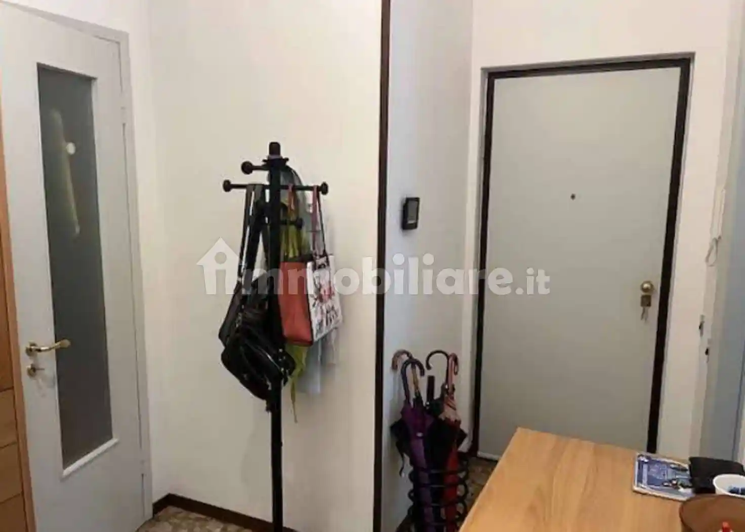 Appartamento all'asta via Sofonisba Anguissola, Milano - foto 3