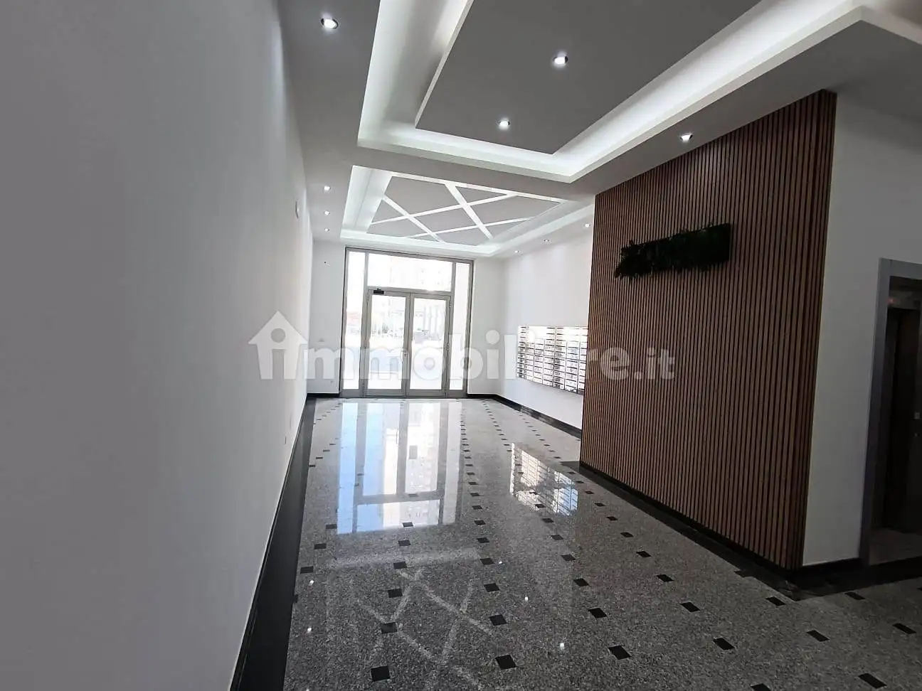 Appartamento in vendita a Cosenza