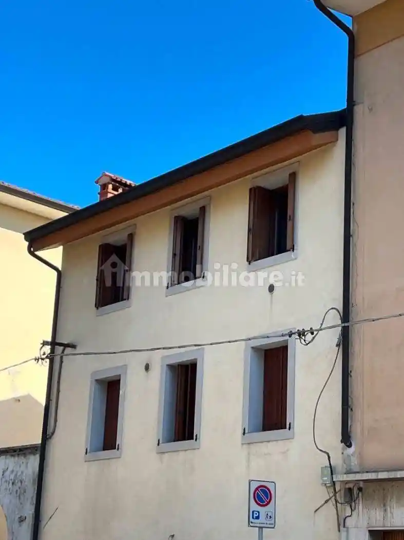 Trilocale via Marsala, Via Lumignacco - Via Pozzuolo, Udine - foto 3