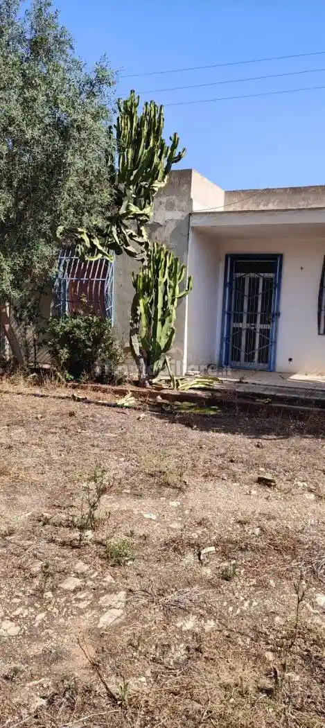 Villa unifamiliare via Bonaiuto Natale 4, Epipoli, Siracusa - foto 5