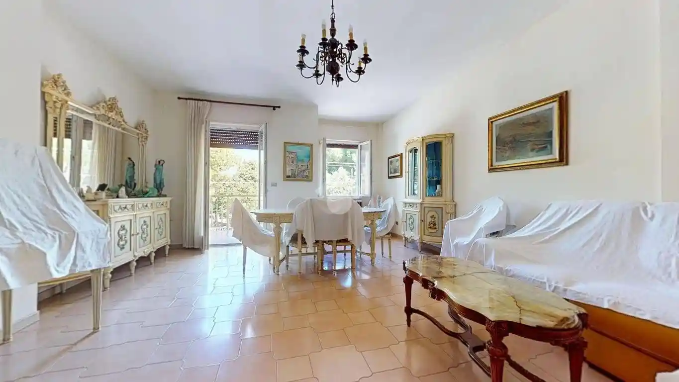 Casa indipendente in vendita a Oria