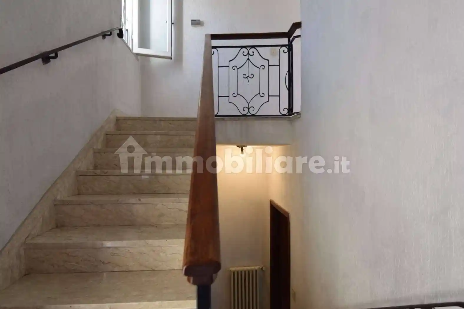 Terratetto unifamiliare via Indipendenza, Caprara D'abruzzo, Spoltore - foto 3