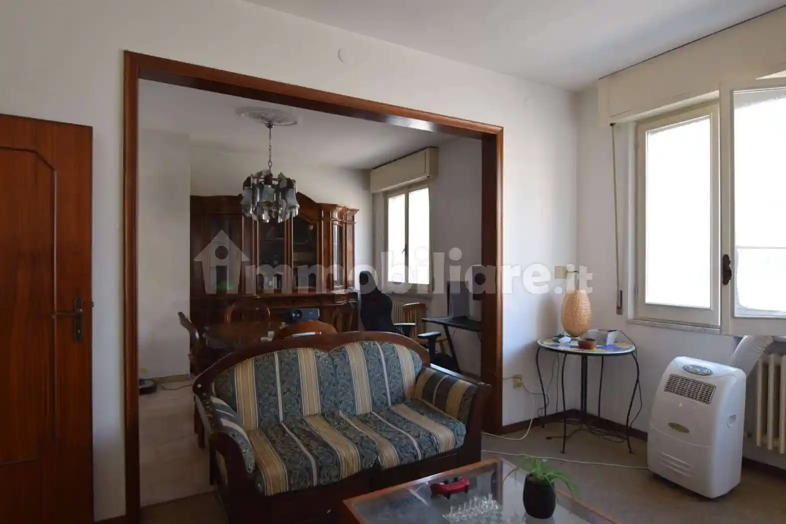 Terratetto unifamiliare via Indipendenza, Caprara D'abruzzo, Spoltore - foto 5