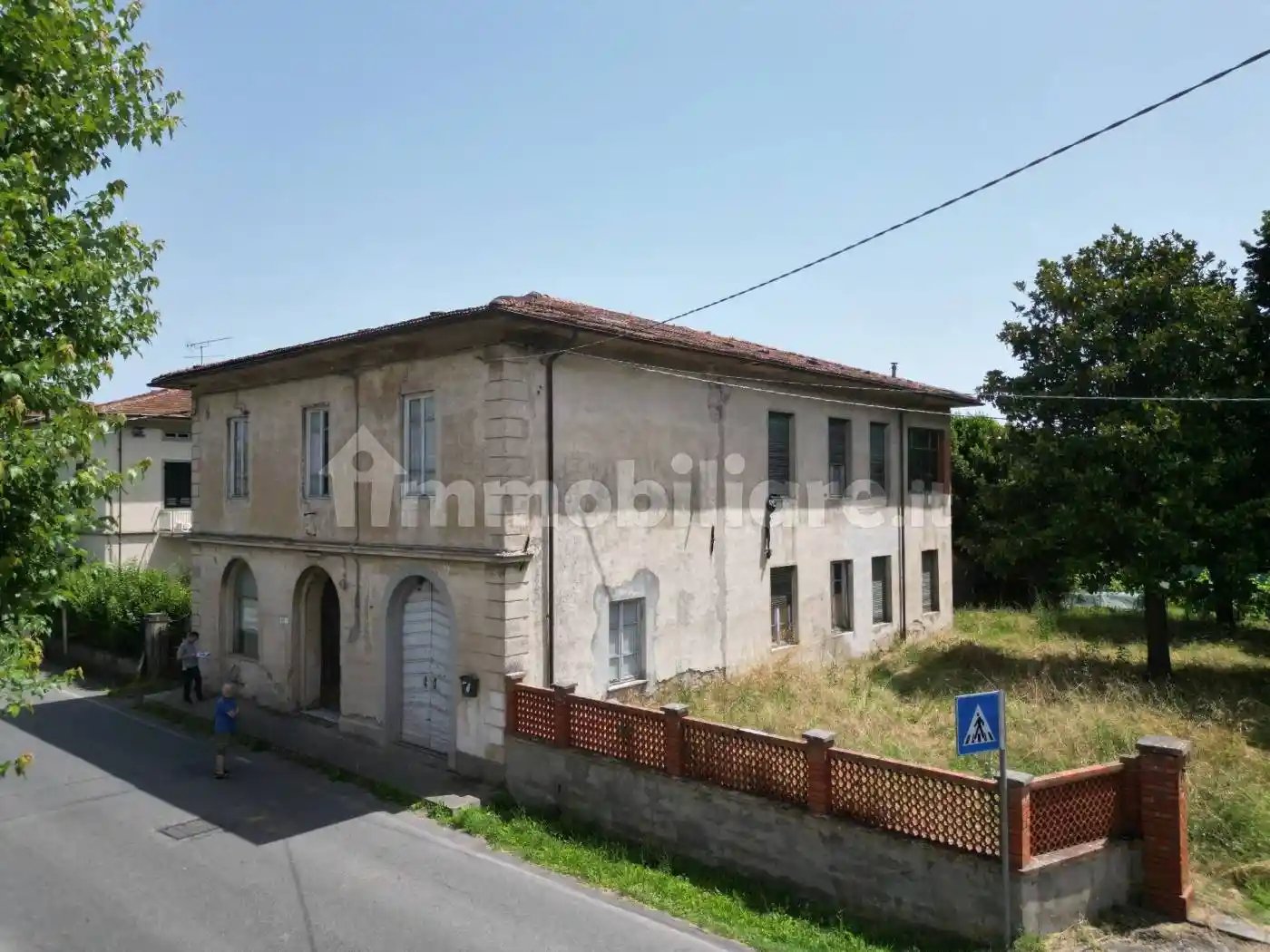 Appartamenti di nuova costruzione a Capannori - foto 3