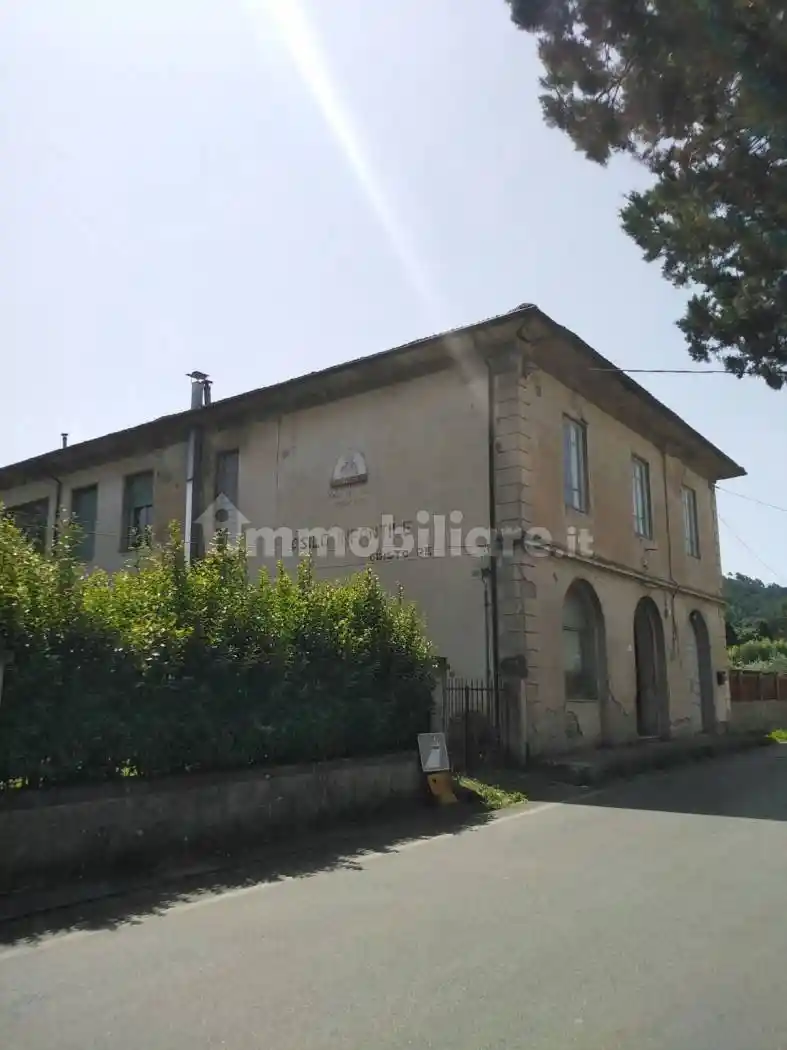 Appartamenti di nuova costruzione a Capannori - foto 4