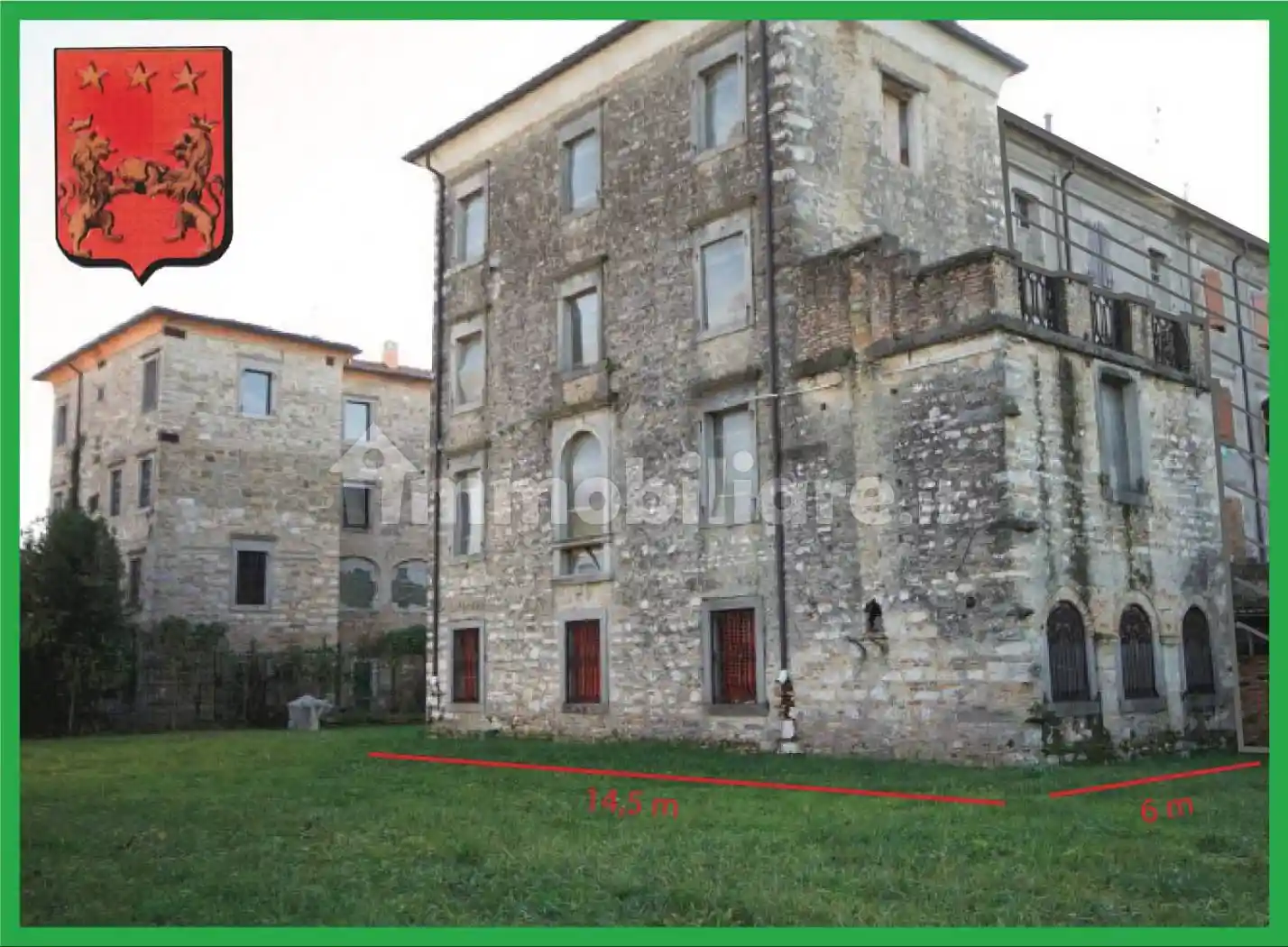 Rustico - Casale - foto 3