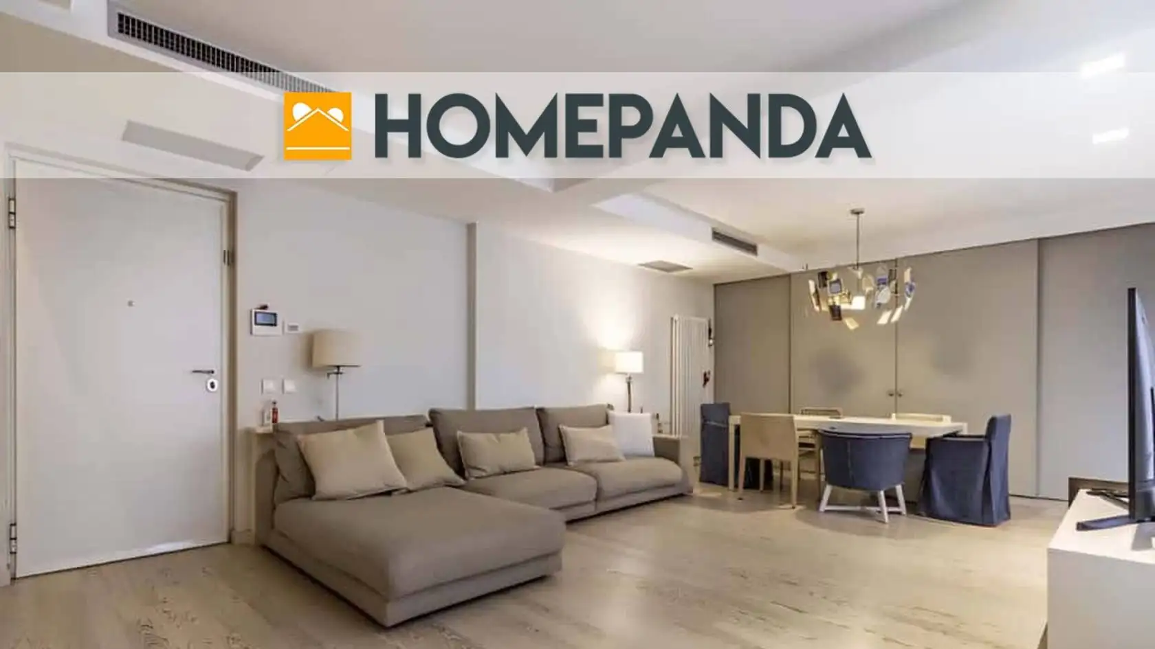 Apartment in vendita a Milan