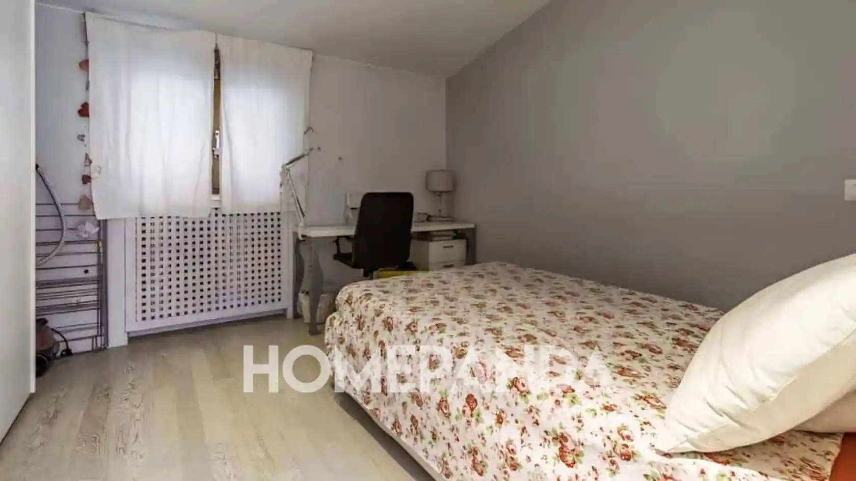 Quadrilocale via Vico Magistretti 1, Portello - Parco Vittoria, Milano - foto 4