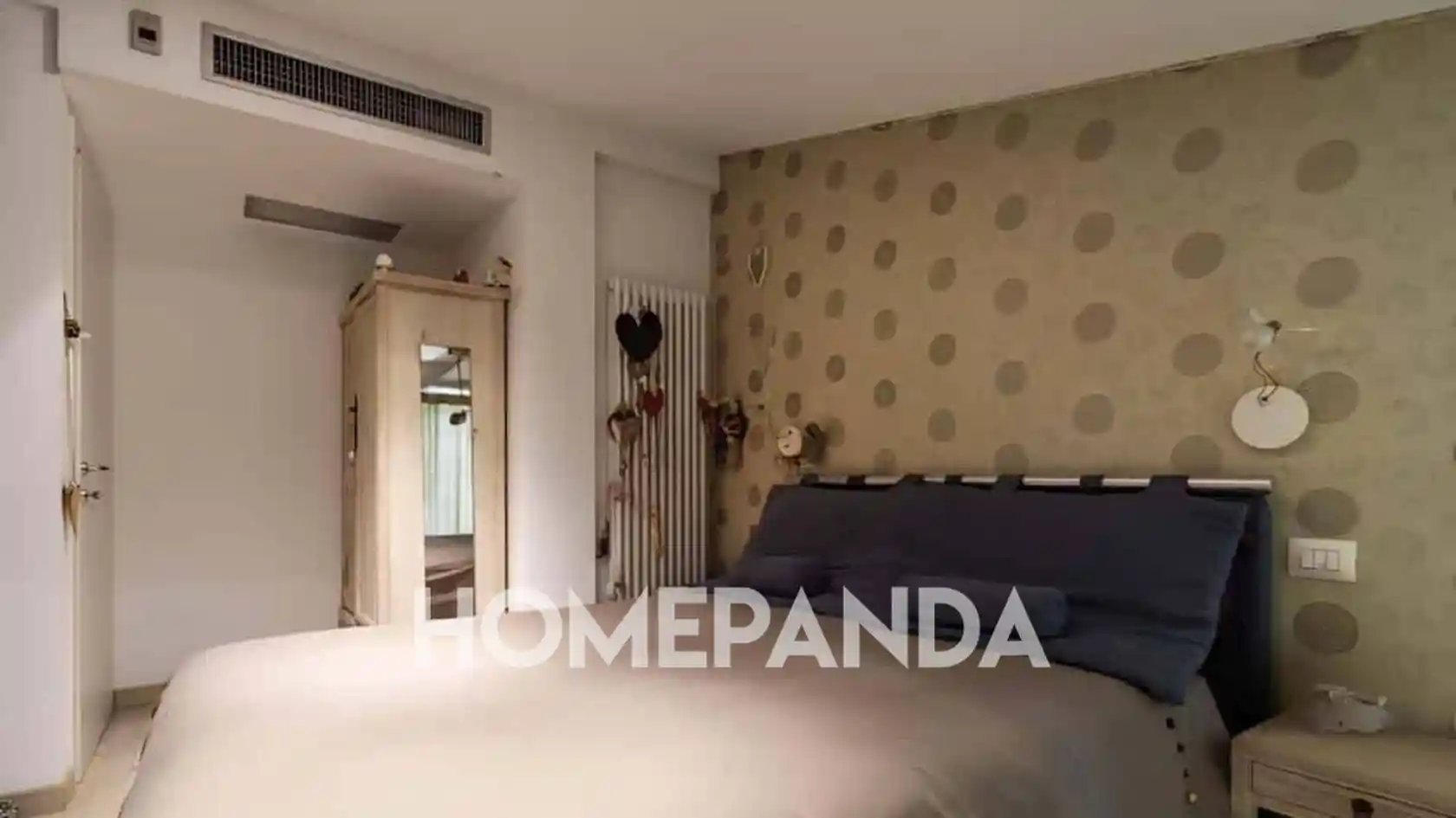 Quadrilocale via Vico Magistretti 1, Portello - Parco Vittoria, Milano - foto 5