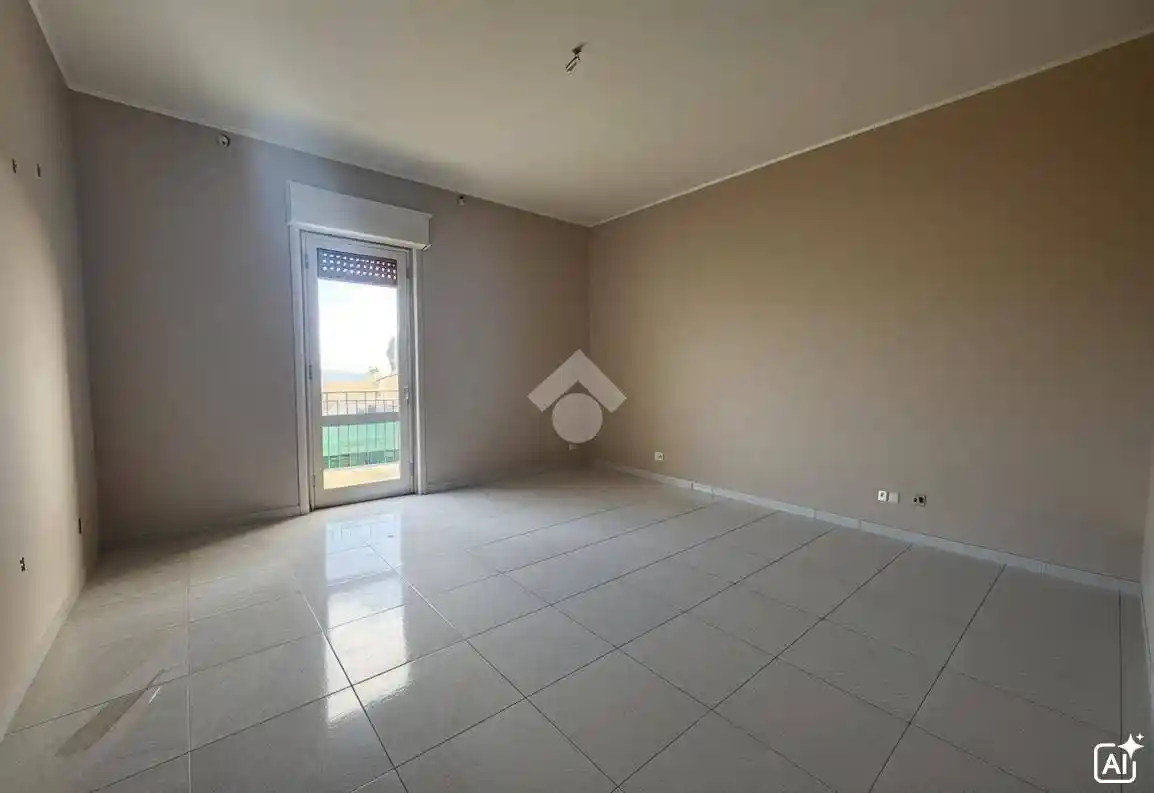 Appartamento in vendita a Agrigento