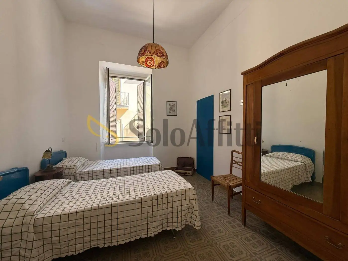 Quadrilocale via XX Settembre, Centro Storico, Anzio - foto 5