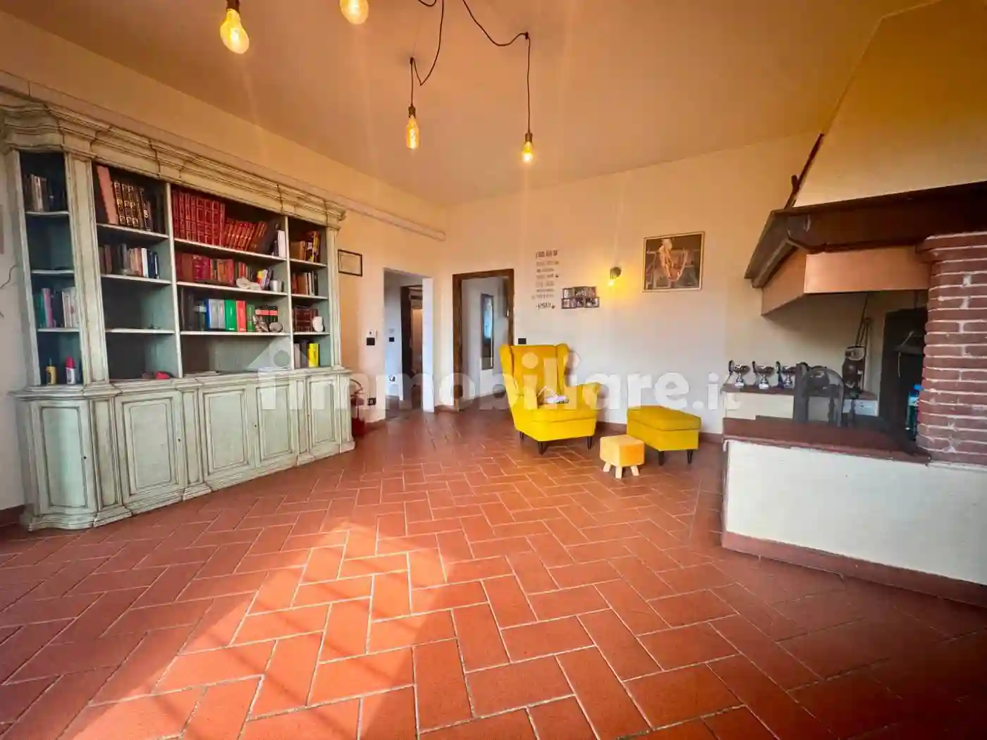 Rustico - Casale - foto 4