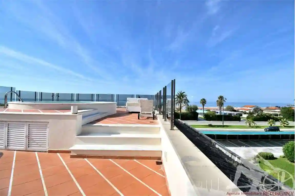 Attico - Mansarda - foto 5