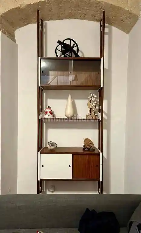 Bilocale Strada Martinez, San Nicola - Borgo Antico, Bari - foto 5