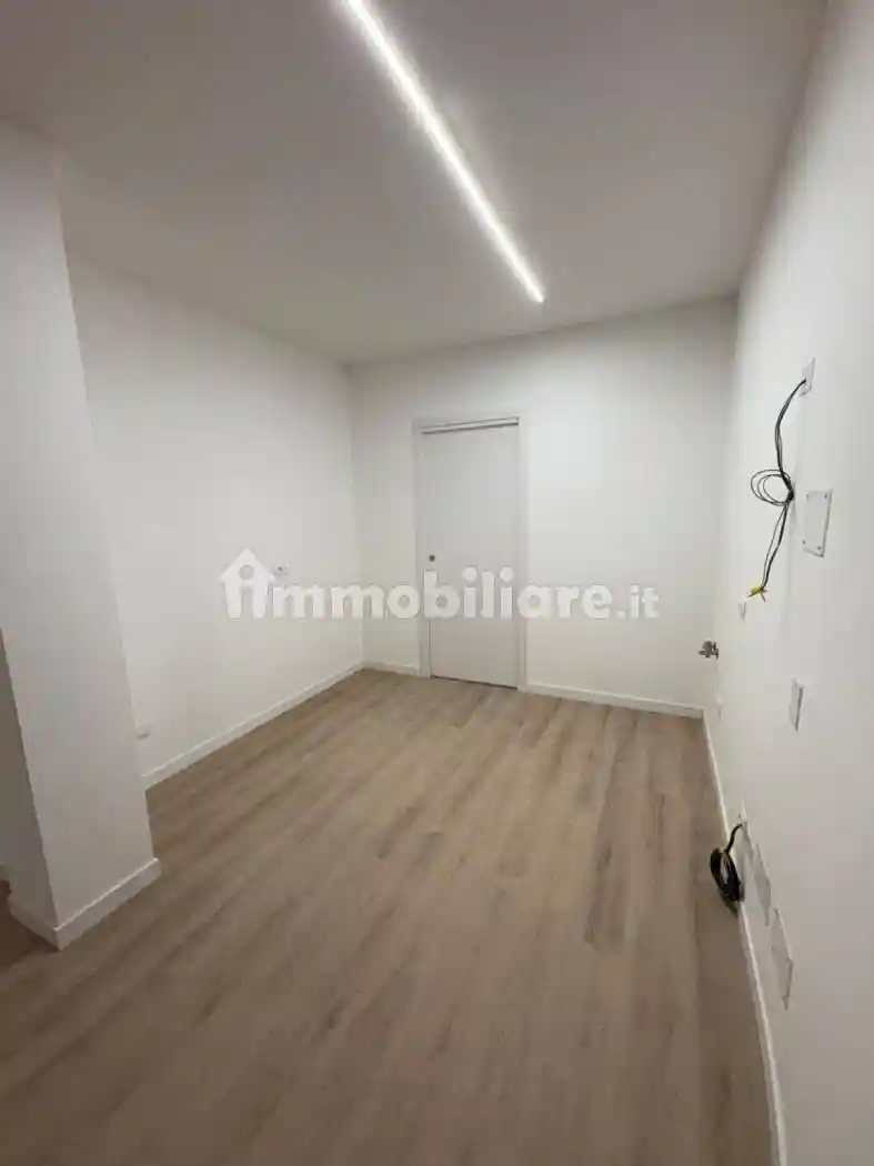 Trilocale via Santuario, Monteortone, Abano Terme - foto 2