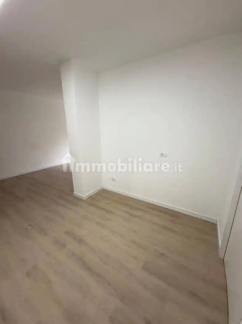 Trilocale via Santuario, Monteortone, Abano Terme - foto 3