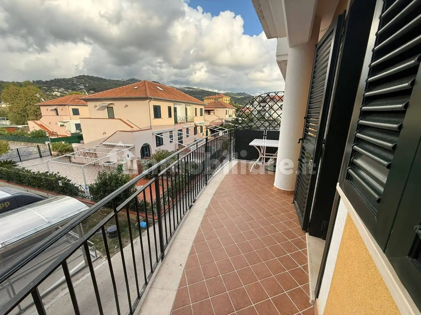 Trilocale via Enrico Berlinguer, Marina, Ascea - foto 4