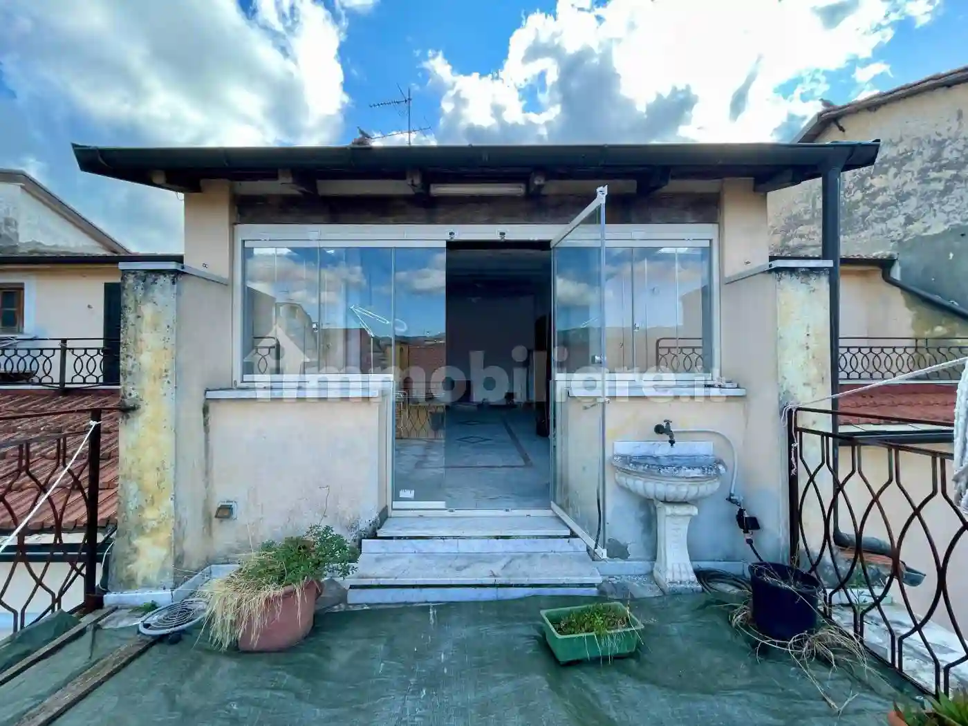 Attico - Mansarda - foto 3