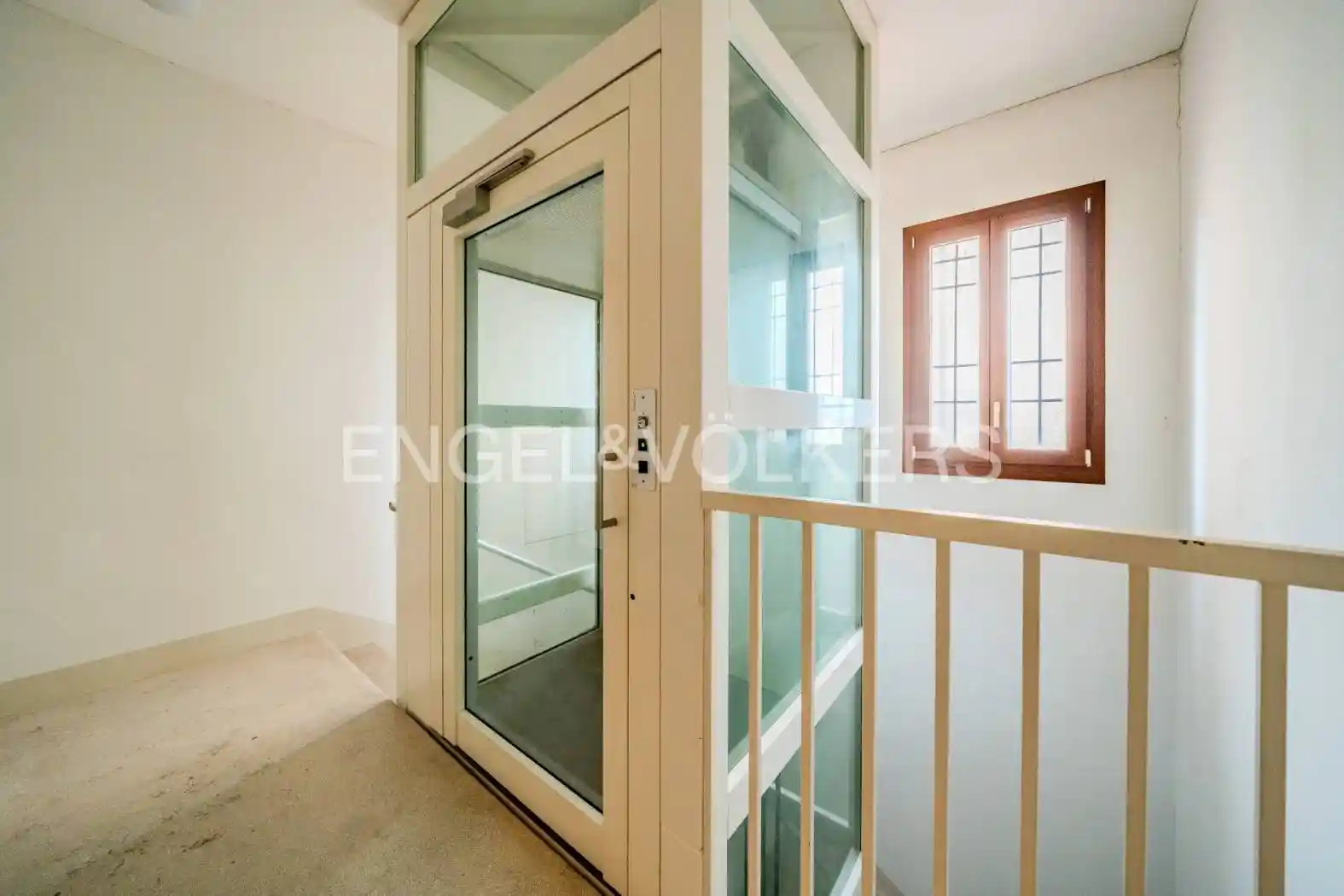 Bilocale Fondamenta Santa Eufemia, Redentore - Palanca, Venezia - foto 5