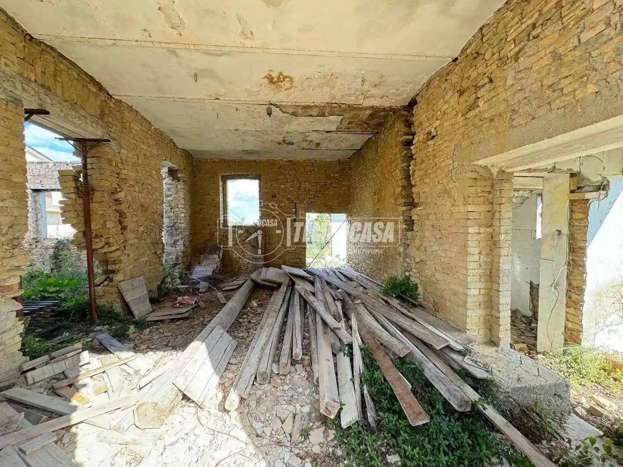 Casa indipendente - foto 2