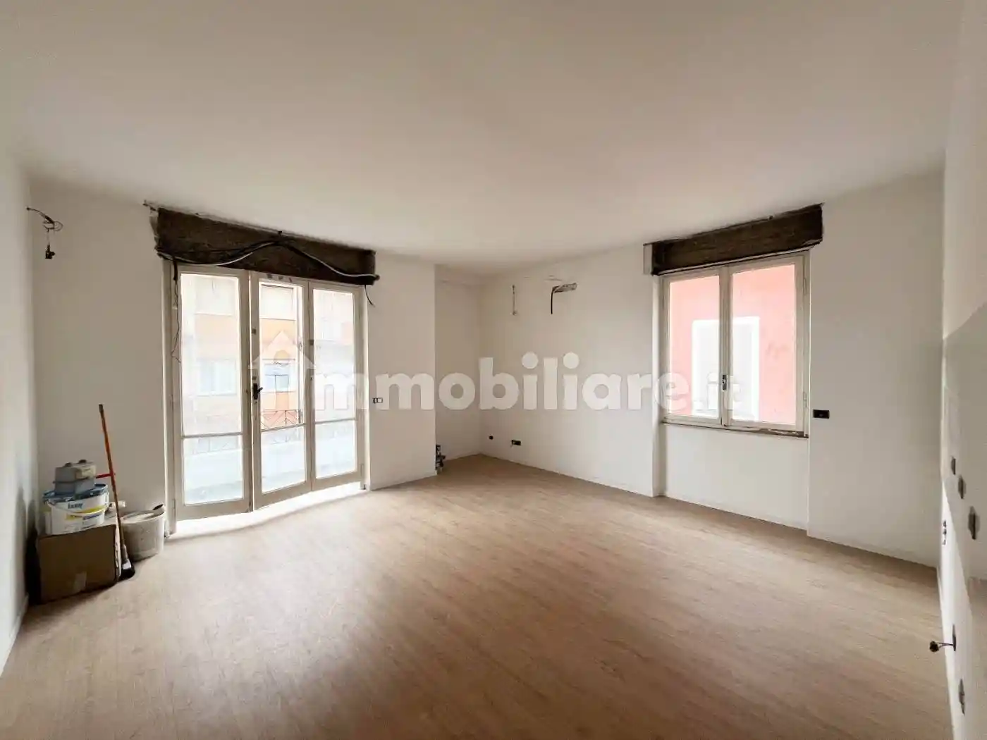 Appartamento in vendita a Alassio