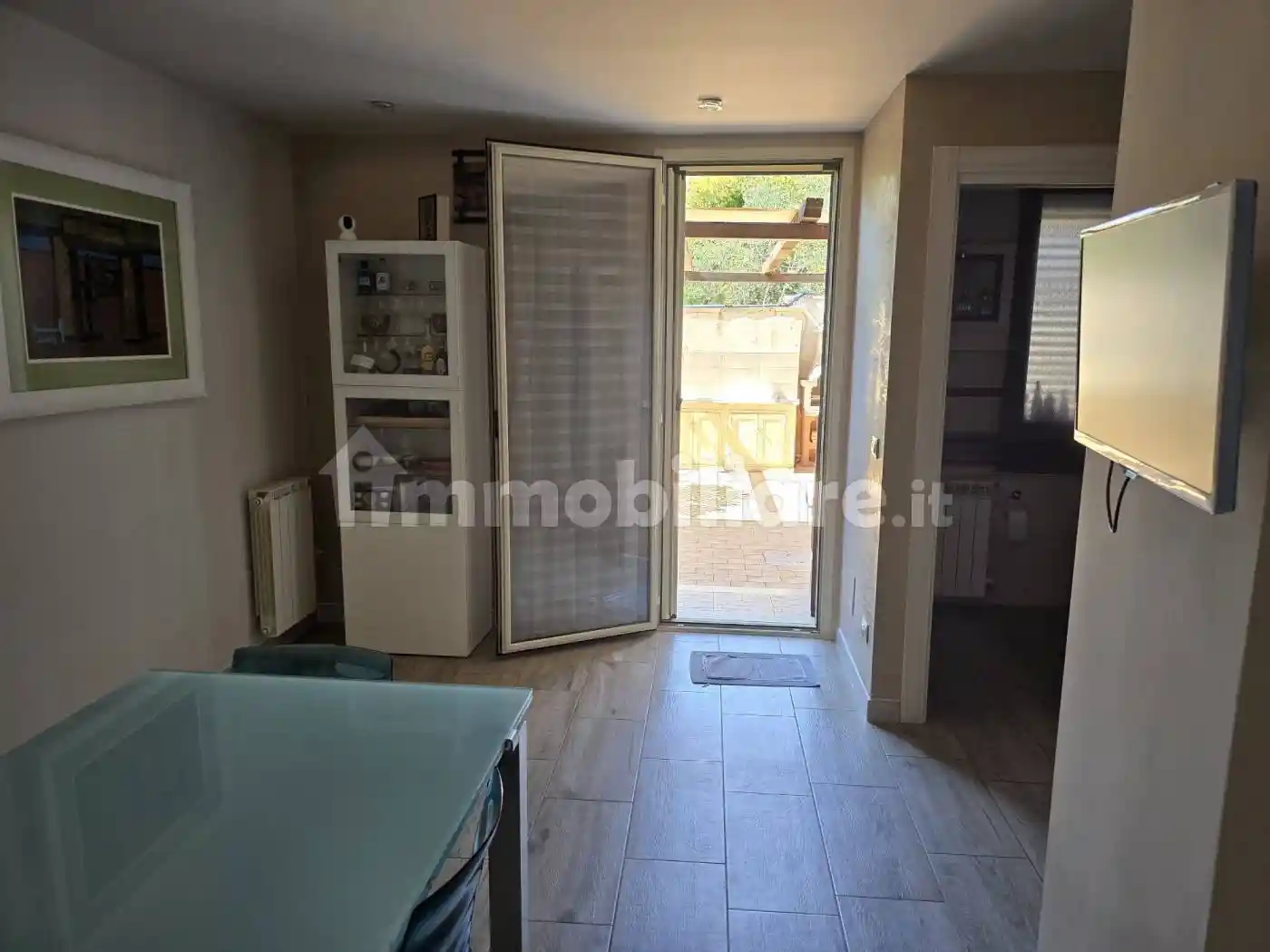 Villa a schiera via Siracusa, Belvedere - Tremmilia, Siracusa - foto 3