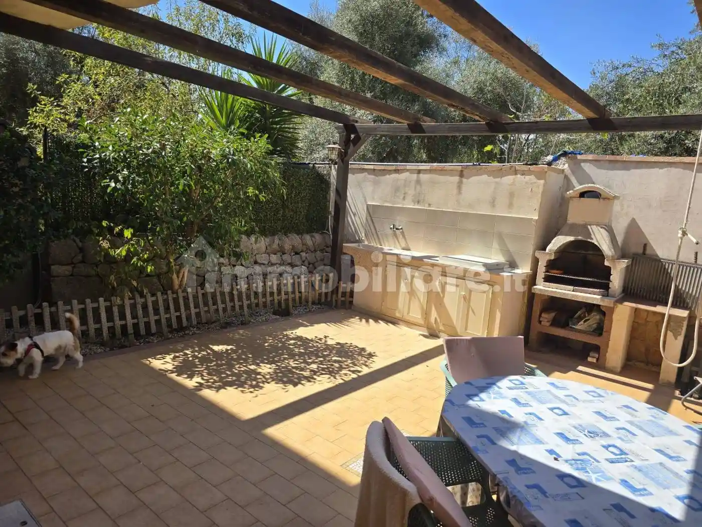 Villa a schiera via Siracusa, Belvedere - Tremmilia, Siracusa - foto 5