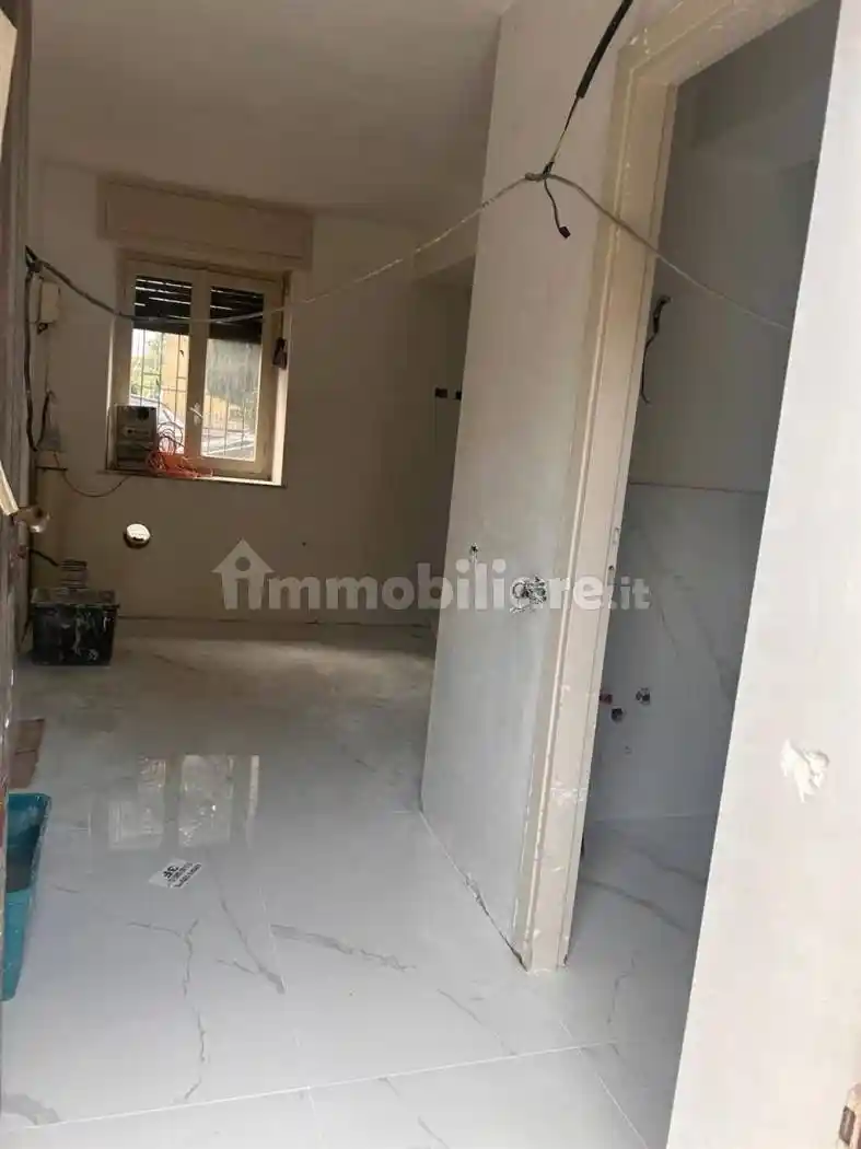 Appartamento in vendita a Pozzuolo Martesana