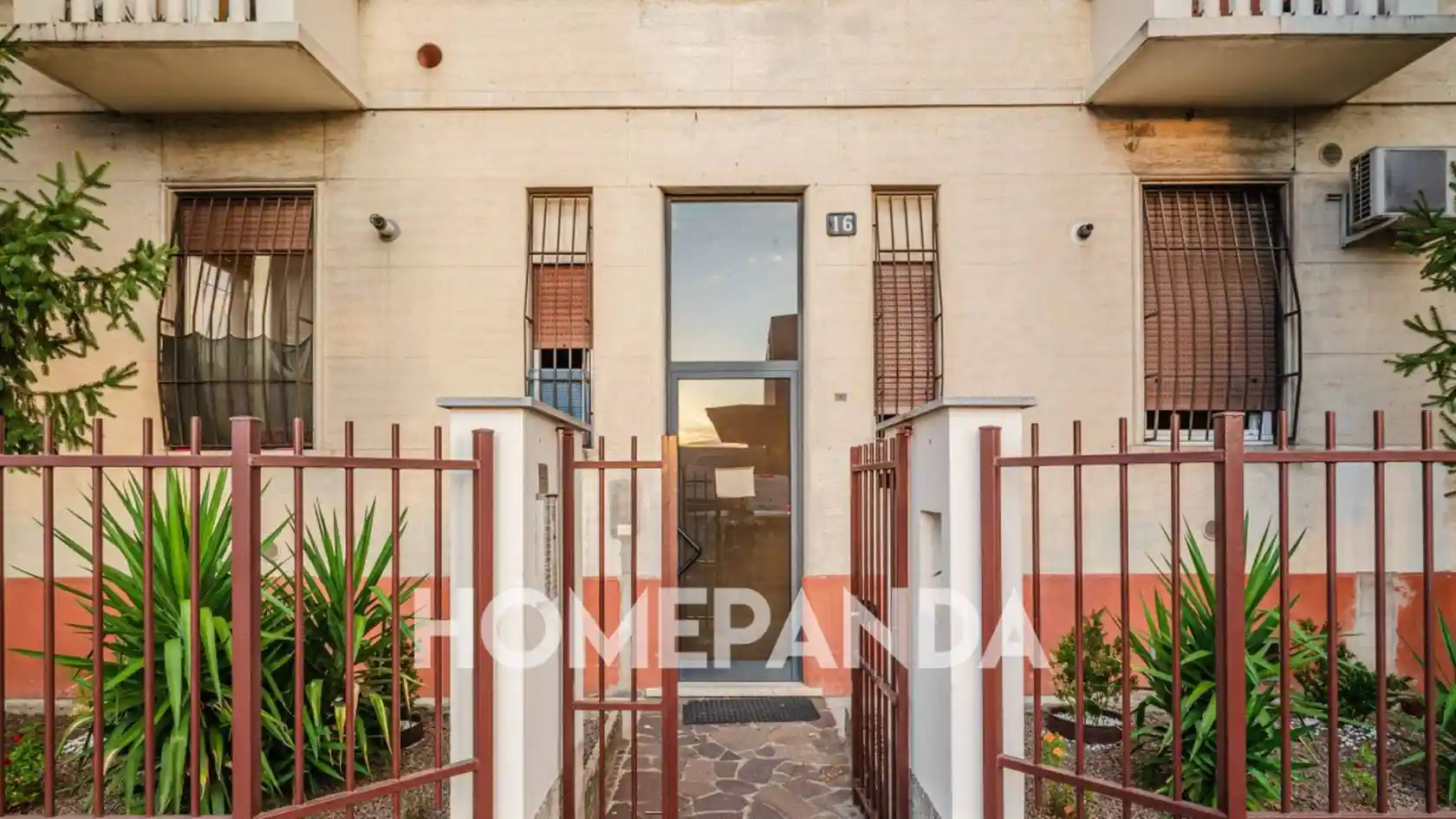 Bilocale via Lisiade Pedroni 16, Affori, Milano - foto 2