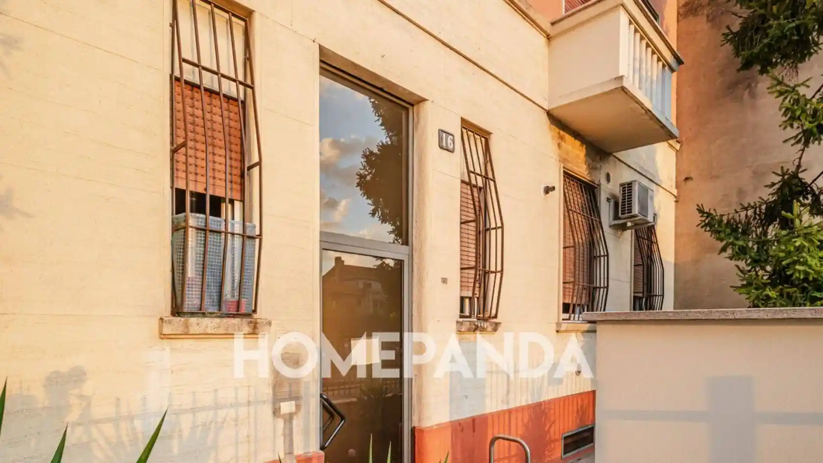 Bilocale via Lisiade Pedroni 16, Affori, Milano - foto 3