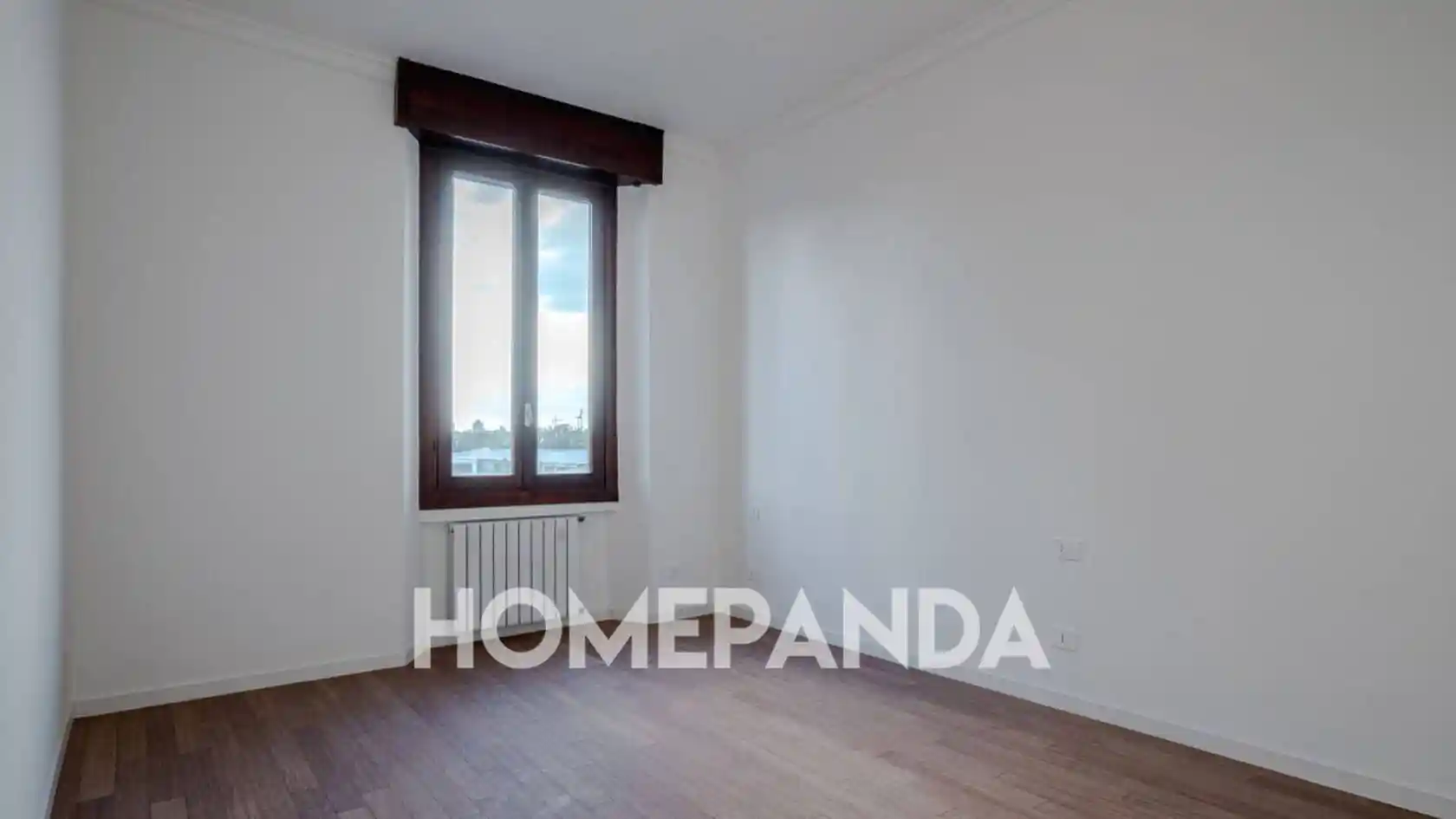 Bilocale via Lisiade Pedroni 16, Affori, Milano - foto 5