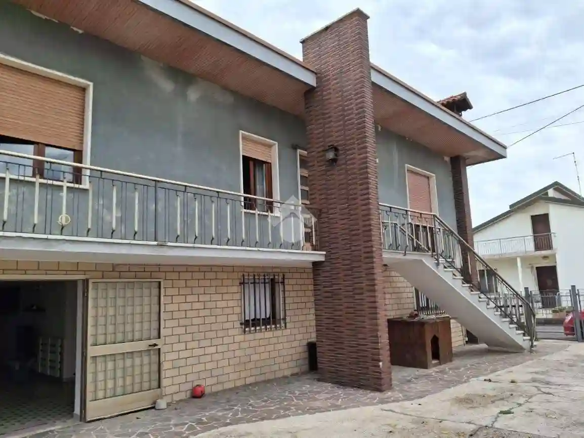 Casa indipendente - foto 3