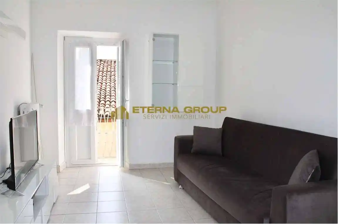 Appartamento in vendita a Moncalieri