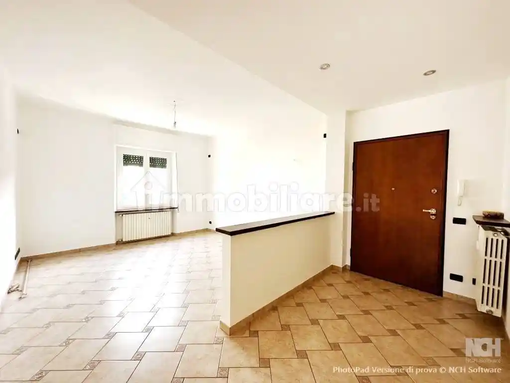 Appartamento in vendita a Acqui Terme