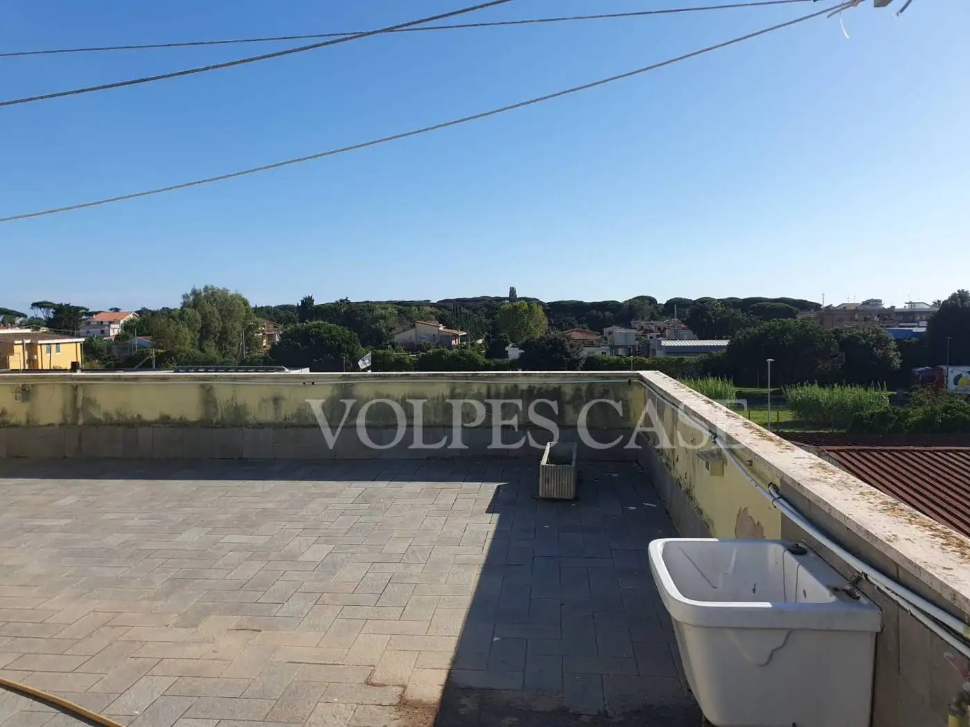 Appartamento in vendita a Anzio