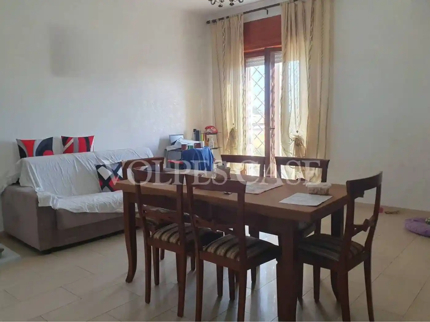 Trilocale via Nobel, Falasche - Armellino, Anzio - foto 4