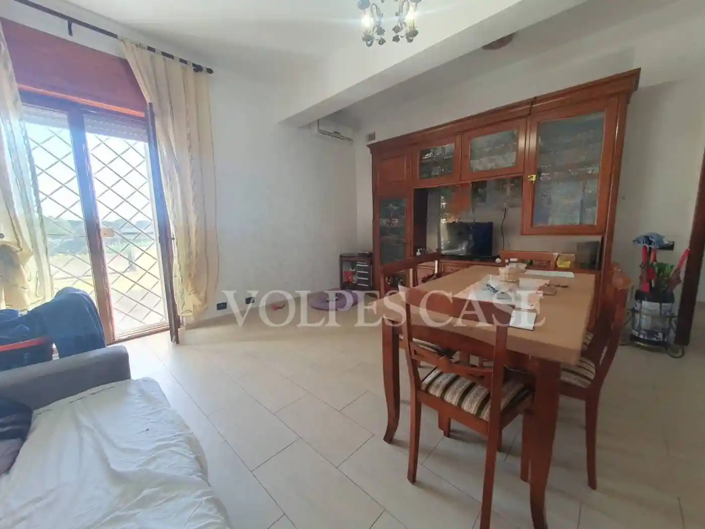 Trilocale via Nobel, Falasche - Armellino, Anzio - foto 5