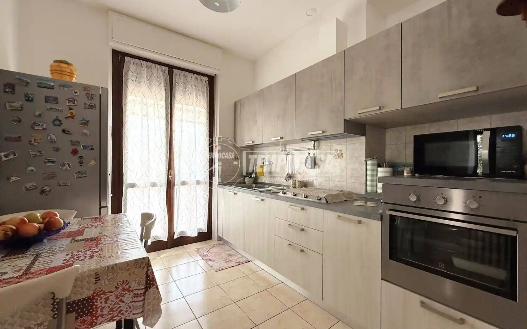 Quadrilocale via Vittorio Emanuele, Bioglio - foto 2