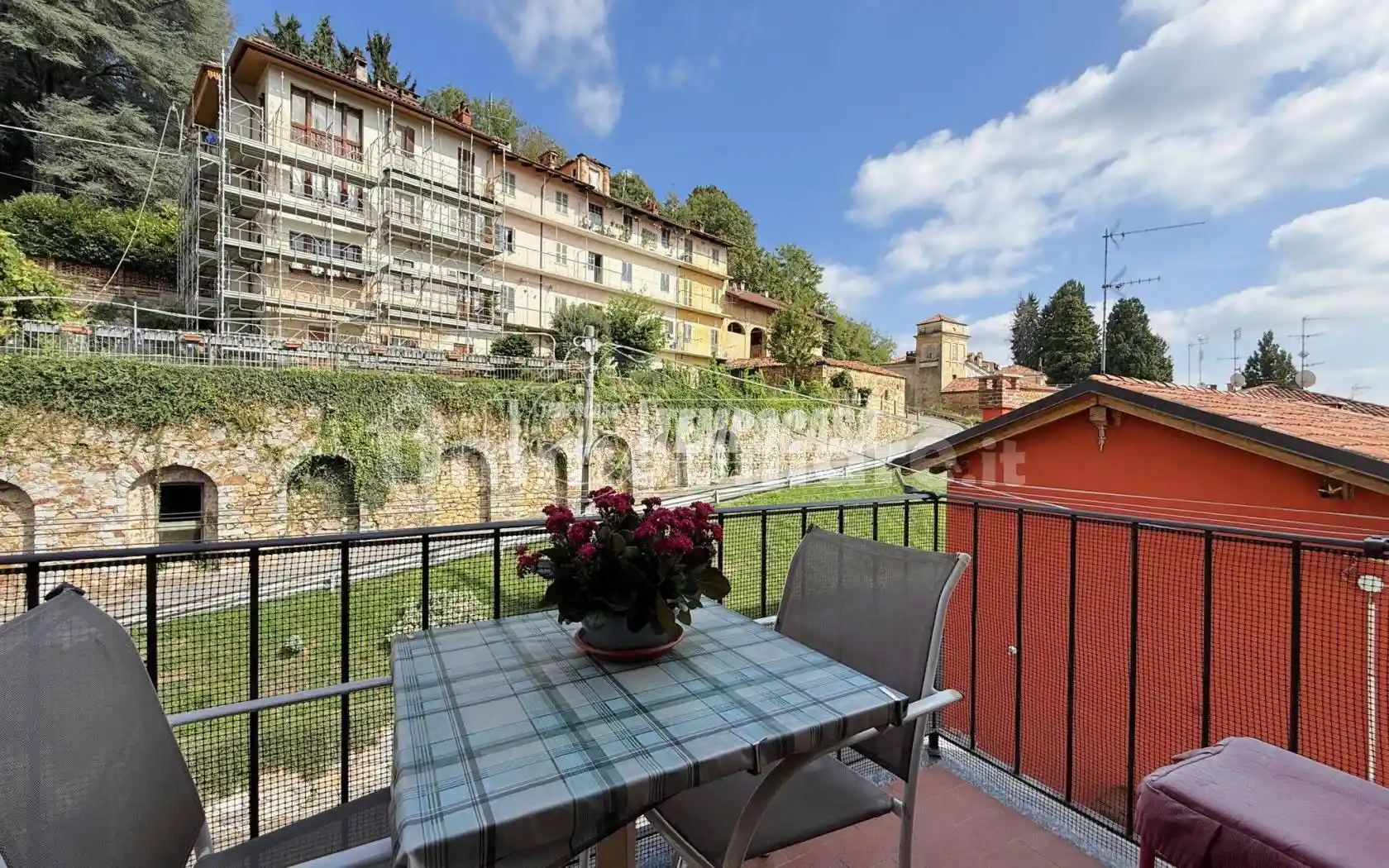 Quadrilocale via Vittorio Emanuele, Bioglio - foto 5