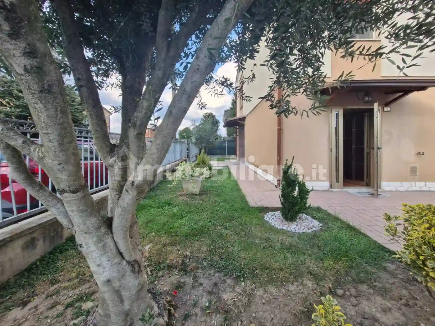 Casa indipendente - foto 4