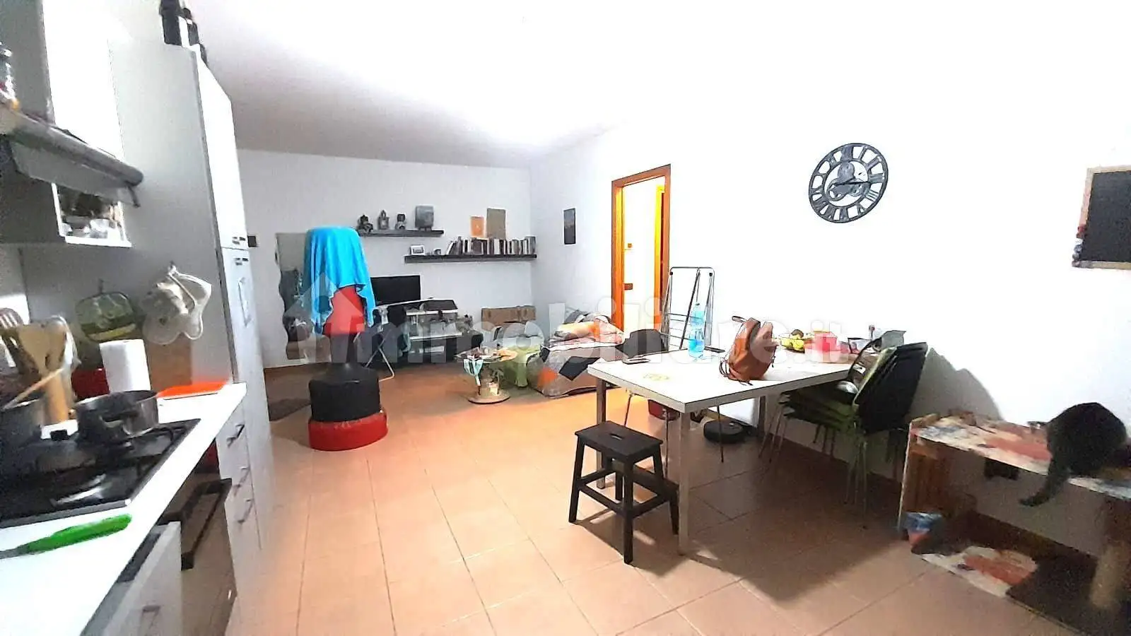 Trilocale via Municipio, Bevadoro, Campodoro - foto 5