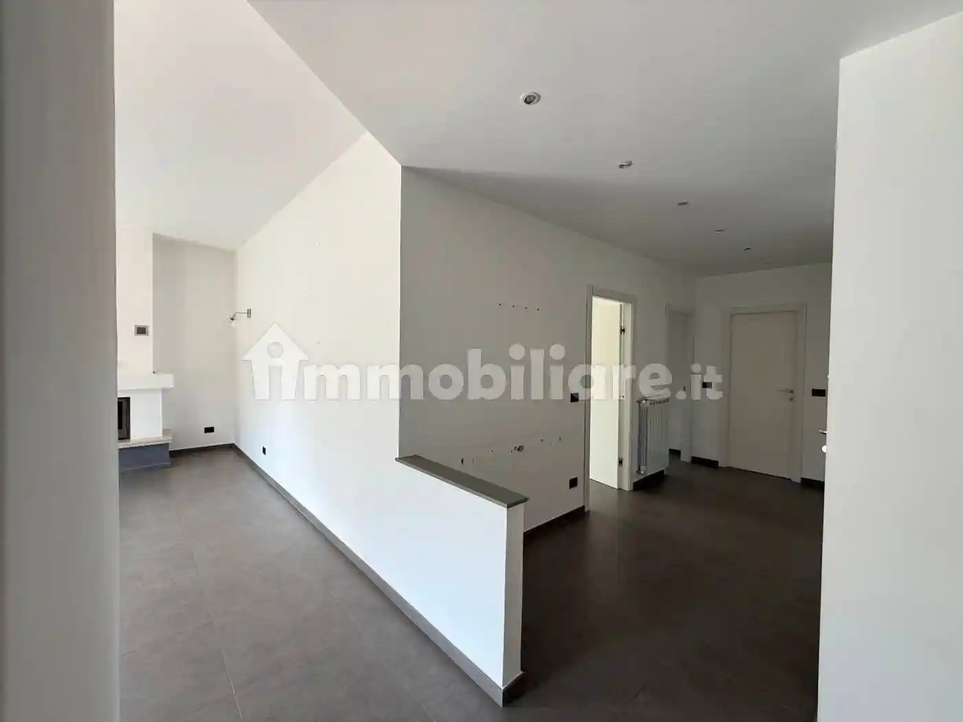 Appartamento in vendita a Spotorno