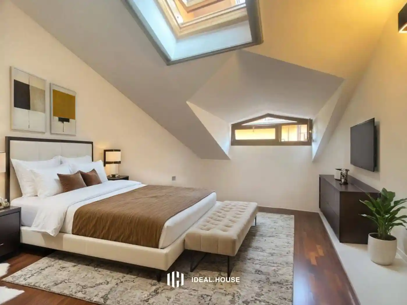 Bilocale via Giuseppe Monti 5/B, Muggiano, Milano - foto 3